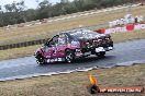 Powercruise Powerplay QLD PART 2 - JC1_3330